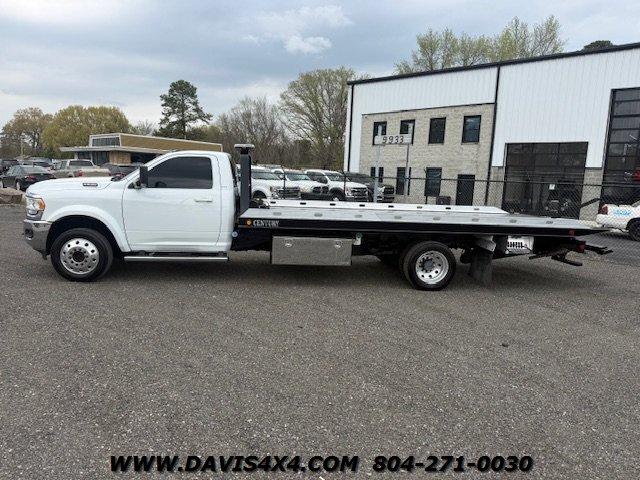 ram ram 5500 chassis cab 2021 3C7WRMDL5MG526415 image ram ram 5500 chassis cab 2021 3C7WRMDL5MG526415 image
